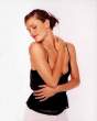 Jennifer_Garner-04.jpeg