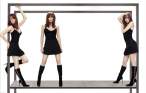 Jennifer_Garner-07.jpeg