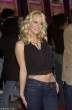 Anna Faris-008.jpg