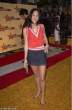 Anna Faris-013.jpg