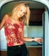 Anna Faris-014.jpg