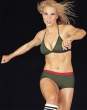 Amy Taylor 0006.jpg