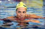 Laurie Manaudou 0001.jpg
