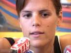 Laurie Manaudou 0015.jpg