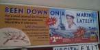 submarine-sign-prank.jpg