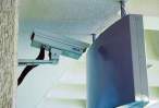 pointless-security-camera.jpg