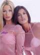 Elisabetta_Canalis_03.jpeg