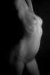 Body Scape [+18].jpg