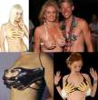 handbra.jpg