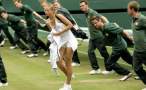watching-sharapova.jpg