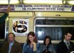 psychic-subway-sign.jpg