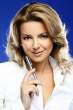 Mirjana Hrga 036.jpg