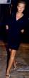 Mirjana Hrga 039.jpg