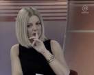 Mirjana Hrga 060.jpg