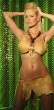 16139_002_123_423lo.jpg