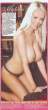 68127-malene-espensen-daily-st.jpg