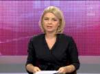 Mirjana Hrga 065.jpg
