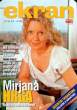 Mirjana Hrga 097.jpg