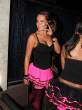 danielle_lloyd_push_back_3_big.jpg