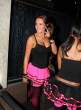danielle_lloyd_push_back_4_big.jpg