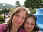 IMG_0142_resize_resize.JPG