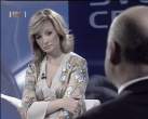 Dijana Culjak-Selebaj 012.jpg
