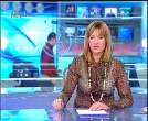 Dijana Culjak-Selebaj 026.JPG