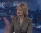 Dijana Culjak-Selebaj 037.jpg