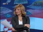 Dijana Culjak-Selebaj 045.jpg