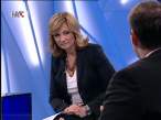 Dijana Culjak-Selebaj 049.jpg