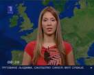 Ana Reljic leto 2008 (4).jpg