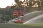 5967_2984_water-shortage-emergency.jpg