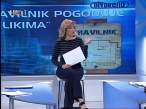 Dijana Culjak-Selebaj 053.jpg
