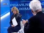 Dijana Culjak-Selebaj 054.jpg