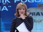 Dijana Culjak-Selebaj 055.jpg