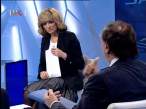 Dijana Culjak-Selebaj 056.jpg