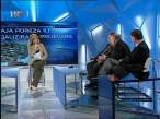 Dijana Culjak-Selebaj 057.jpg