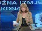 Dijana Culjak-Selebaj 065.jpg