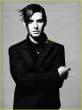 ben-barnes-interview-magazine-03.jpg