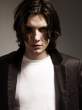 Ben_Barnes_004.jpg