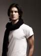 Ben_Barnes_012.jpg