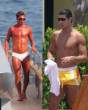 16641958---cristiano_ronaldo_David_bec.jpg