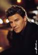 David Boreanaz 26.jpg