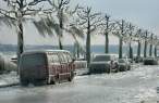 3453_1727_cool-frozen-street.jpg