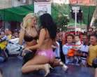 3893_1947_family-entertainment.jpg