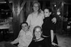 DSC05970.JPG