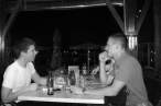 DSC05982.JPG