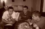 DSC05986.JPG