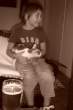 DSC06014.jpg
