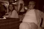 DSC06042.JPG